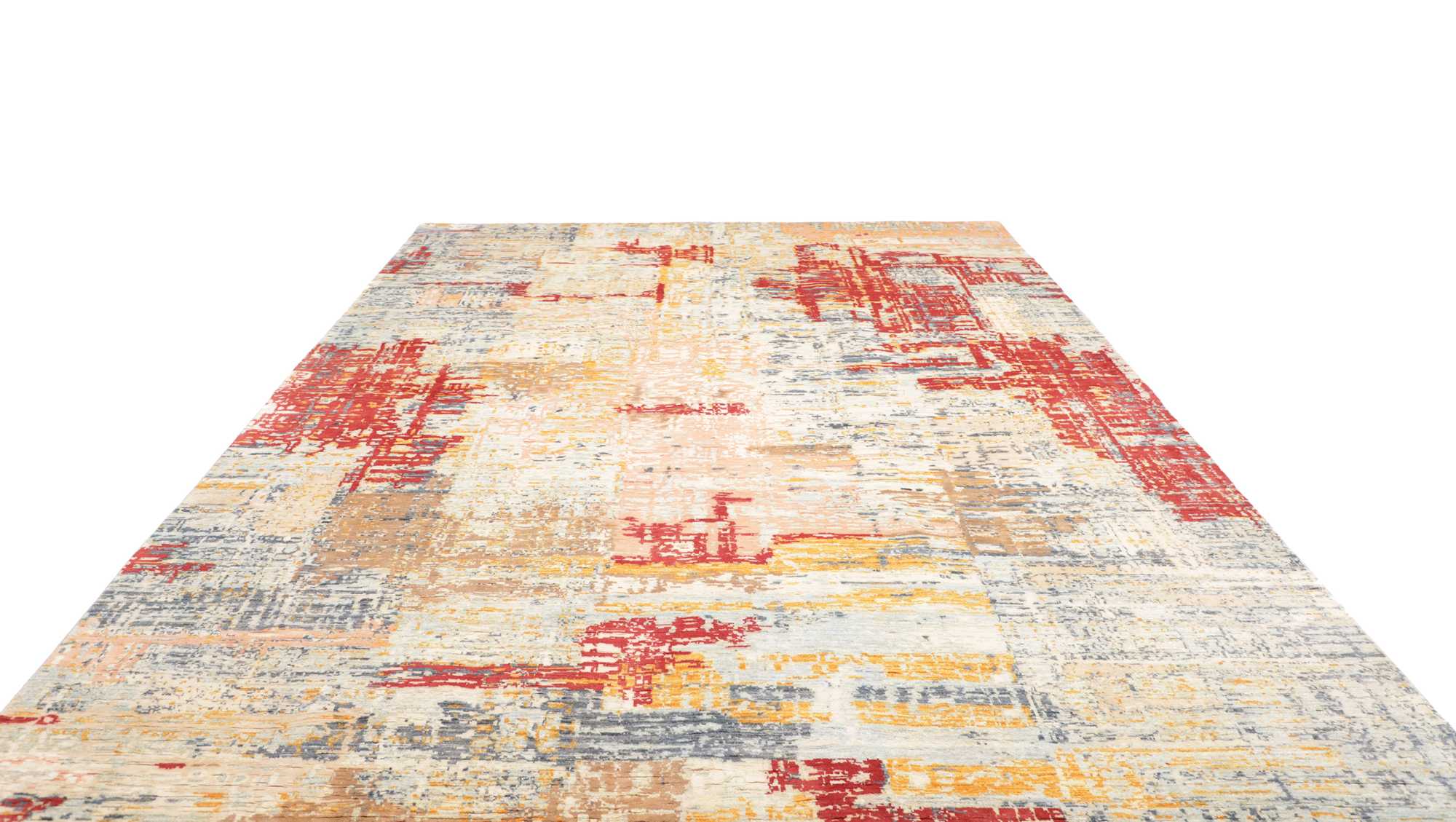 Tappeto Moderno 350x260 -478494 10 Tappeto Moderno 350x260 -478494 - immagine 8