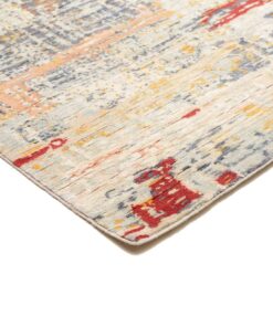 Tappeto Moderno 350x260 -478494 18 478494 4