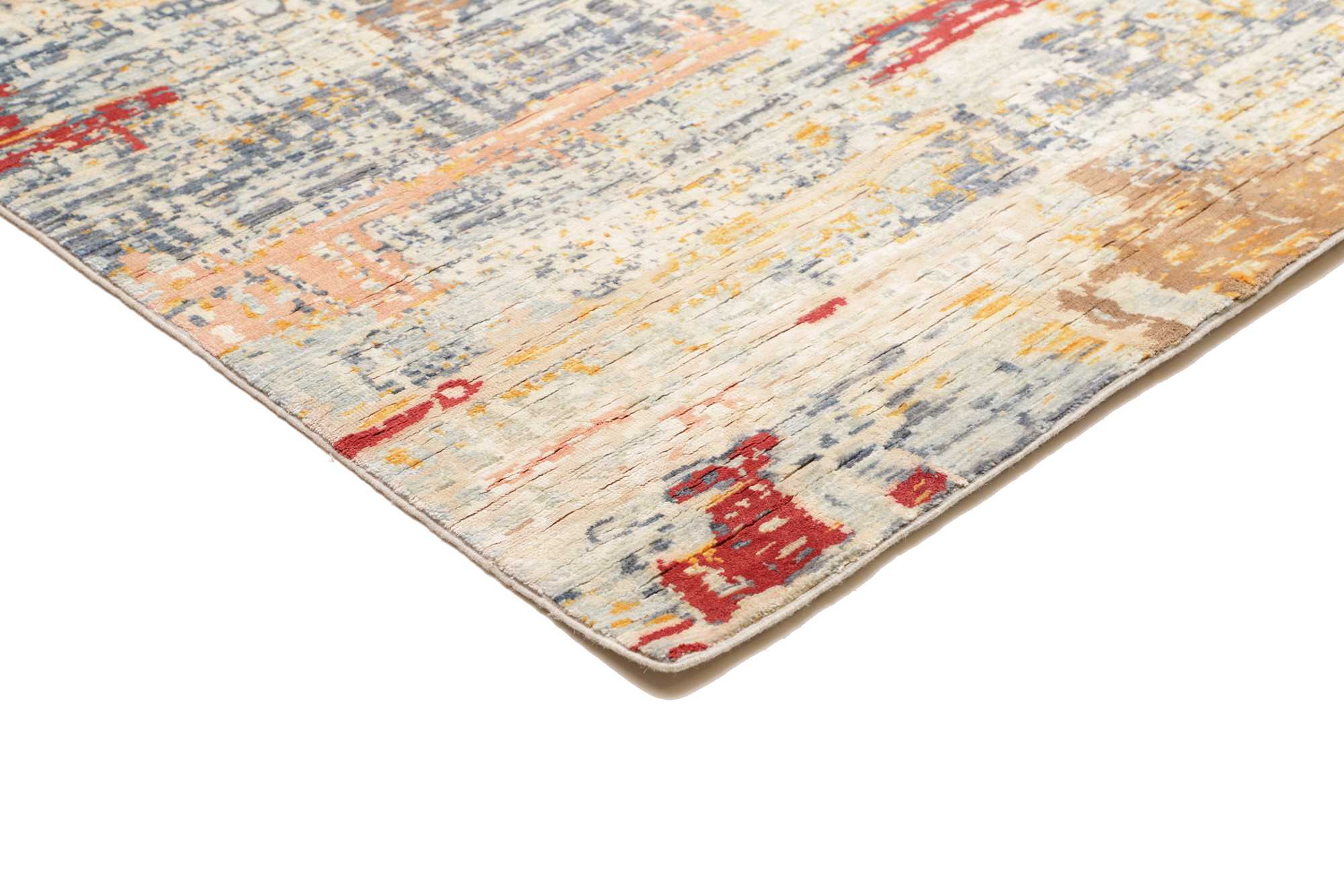 Tappeto Moderno 350x260 -478494 9 Tappeto Moderno 350x260 -478494 - immagine 7