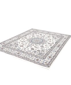 Tappeto NAIN KASHMAR 247x196cm - Z478799 - immagine 2