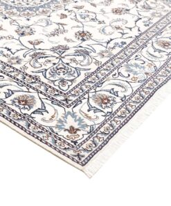 Tappeto NAIN KASHMAR 247x196cm - Z478799 - immagine 5