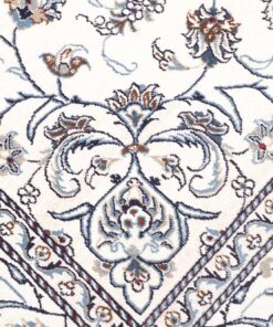 Tappeto NAIN KASHMAR 247x196cm - Z478799 - immagine 6
