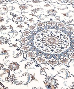 Tappeto NAIN KASHMAR 247x196cm - Z478799 - immagine 7
