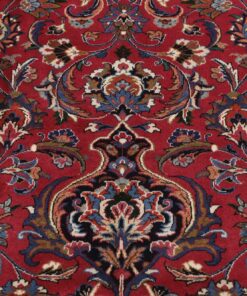 Tappeto persiano MASHAD 500x390 Z478854 26 Tappeto persiano MASHAD 500x390 Z478854 - immagine 9