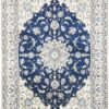 Tappeto NAIN KASHMAR 207x146cm - Z480901 1 480901