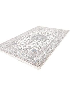 Tappeto NAIN KASHMAR 290x196cm - Z480908 15 Tappeto NAIN KASHMAR 290x196cm - Z480908 - immagine 2