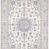 Tappeto NAIN KASHMAR 290x196cm - Z480908 1 480908