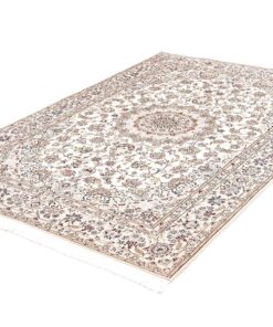 Tappeto NAIN 6 fili 226x158 Z481024 - immagine 3