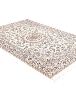 Tappeto NAIN 6 fili 226x158 Z481024 - immagine 4