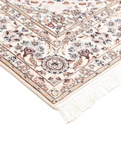 Tappeto NAIN 6 fili 226x158 Z481024 - immagine 6