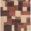 Tappeto GABBEH FINE 247x210 Z481082 2 481082