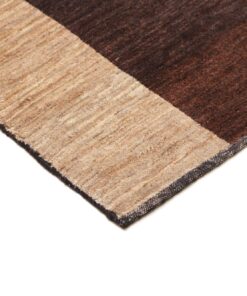 Tappeto GABBEH FINE 247x210 Z481082 18 481082 4