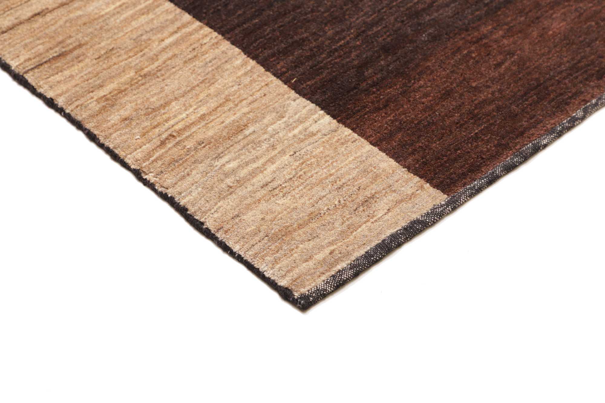 Tappeto GABBEH FINE 247x210 Z481082 7 Tappeto GABBEH FINE 247x210 Z481082 - immagine 5