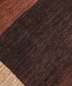 Tappeto GABBEH FINE 247x210 Z481082 19 481082 5