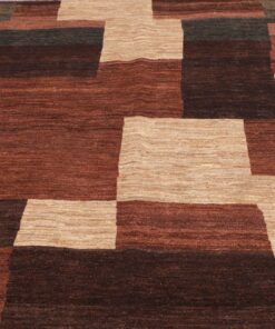 Tappeto GABBEH FINE 247x210 Z481082 21 481082 7