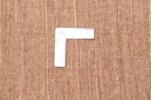 FINE GABBEH Rug 249x180 Z481084 26 FINE GABBEH Rug