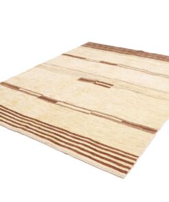 Tappeto GABBEH FINE 230x190 Z481087 15 481087 1