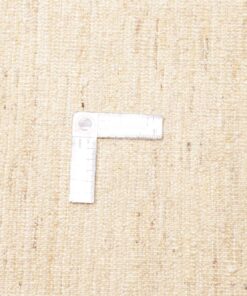 Tappeto GABBEH FINE 230x190 Z481087 24 481087 10