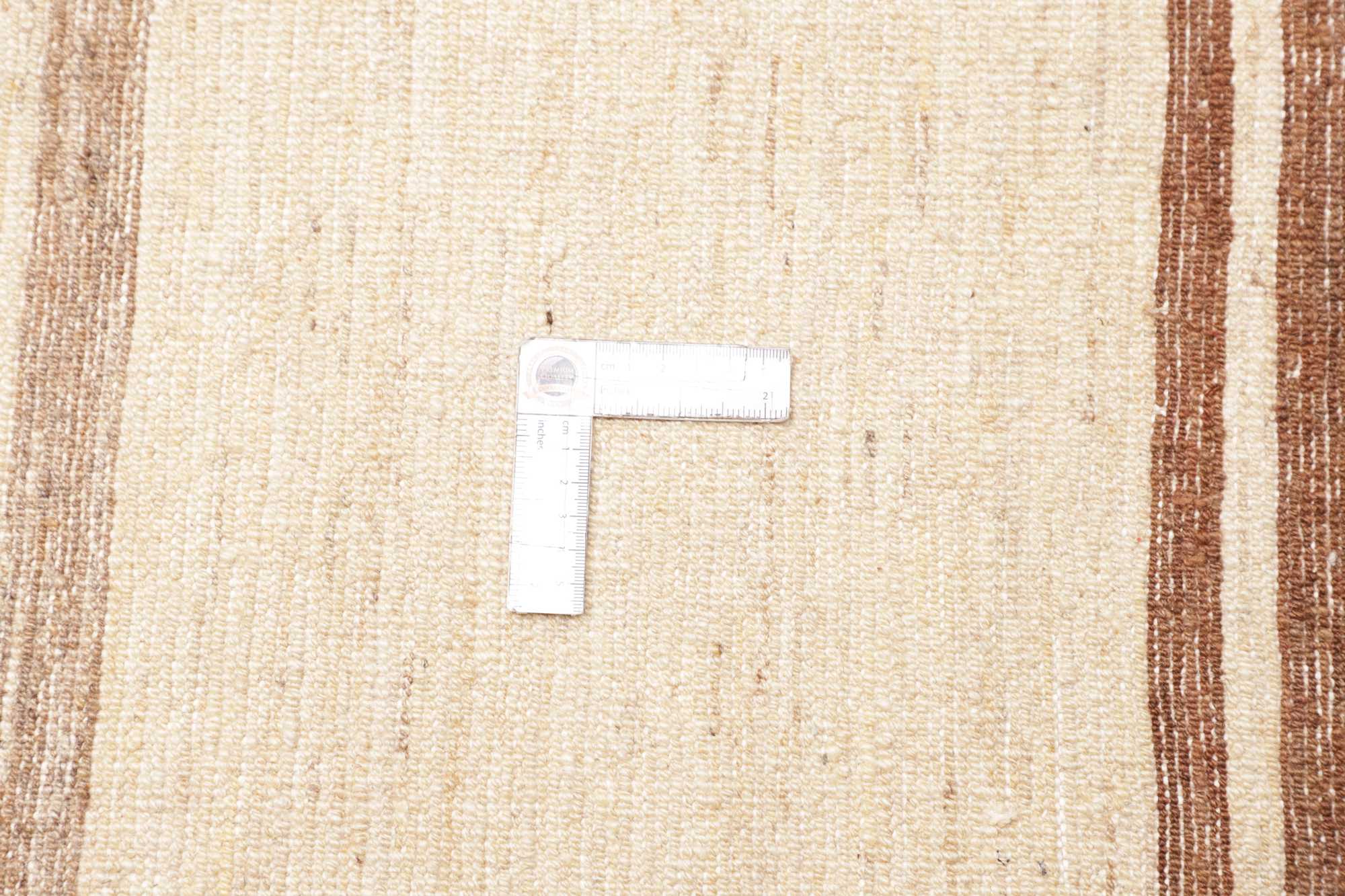 Tappeto GABBEH FINE 230x190 Z481087 13 Tappeto GABBEH FINE 230x190 Z481087 - immagine 11