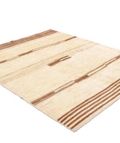 Tappeto GABBEH FINE 230x190 Z481087 16 481087 2