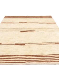 Tappeto GABBEH FINE 230x190 Z481087 17 481087 3