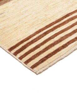 Tappeto GABBEH FINE 230x190 Z481087 18 481087 4