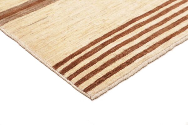 GABBEH FINE Rug 230x190 Z481087 26 FINE GABBEH Rug