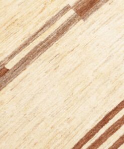 Tappeto GABBEH FINE 230x190 Z481087 19 481087 5