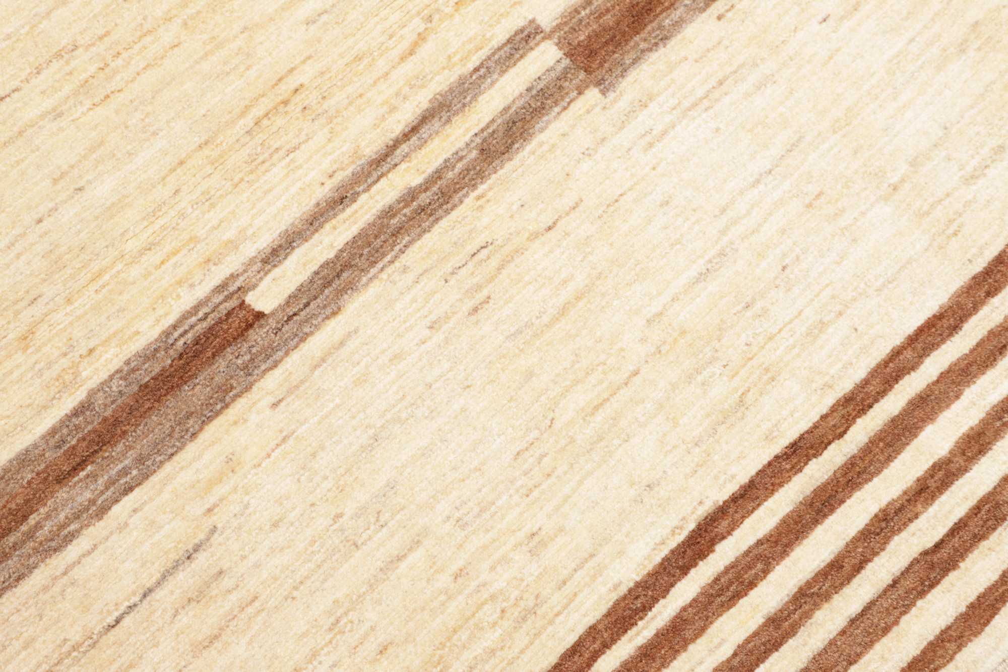 Tappeto GABBEH FINE 230x190 Z481087 8 Tappeto GABBEH FINE 230x190 Z481087 - immagine 6
