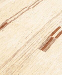 Tappeto GABBEH FINE 230x190 Z481087 20 481087 6