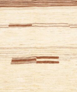Tappeto GABBEH FINE 230x190 Z481087 21 481087 7