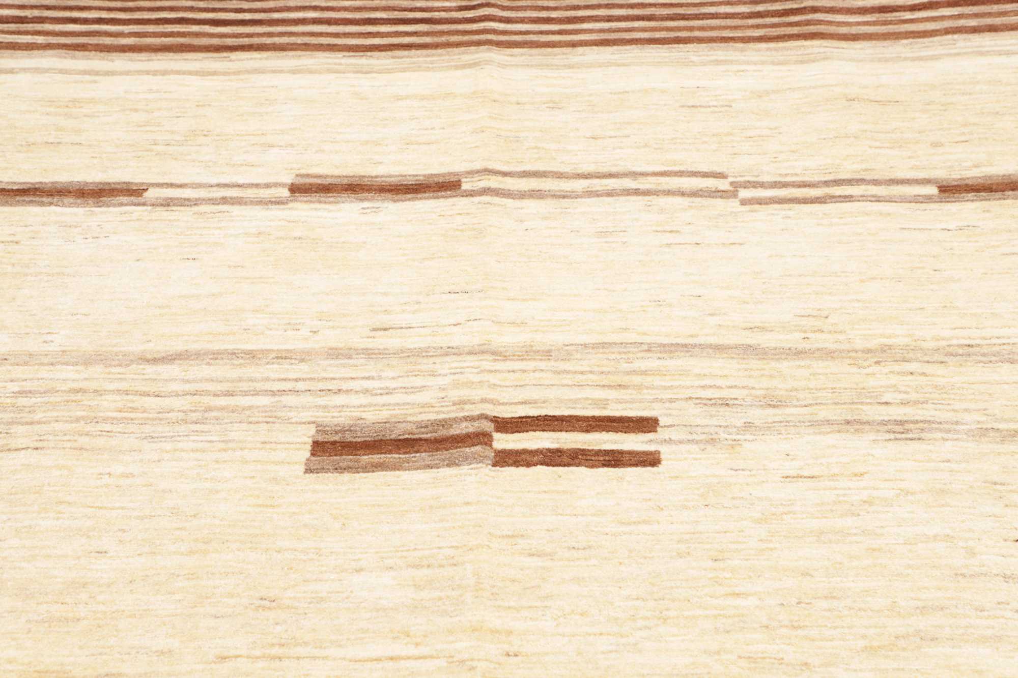 Tappeto GABBEH FINE 230x190 Z481087 10 Tappeto GABBEH FINE 230x190 Z481087 - immagine 8