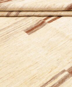 Tappeto GABBEH FINE 230x190 Z481087 23 481087 9