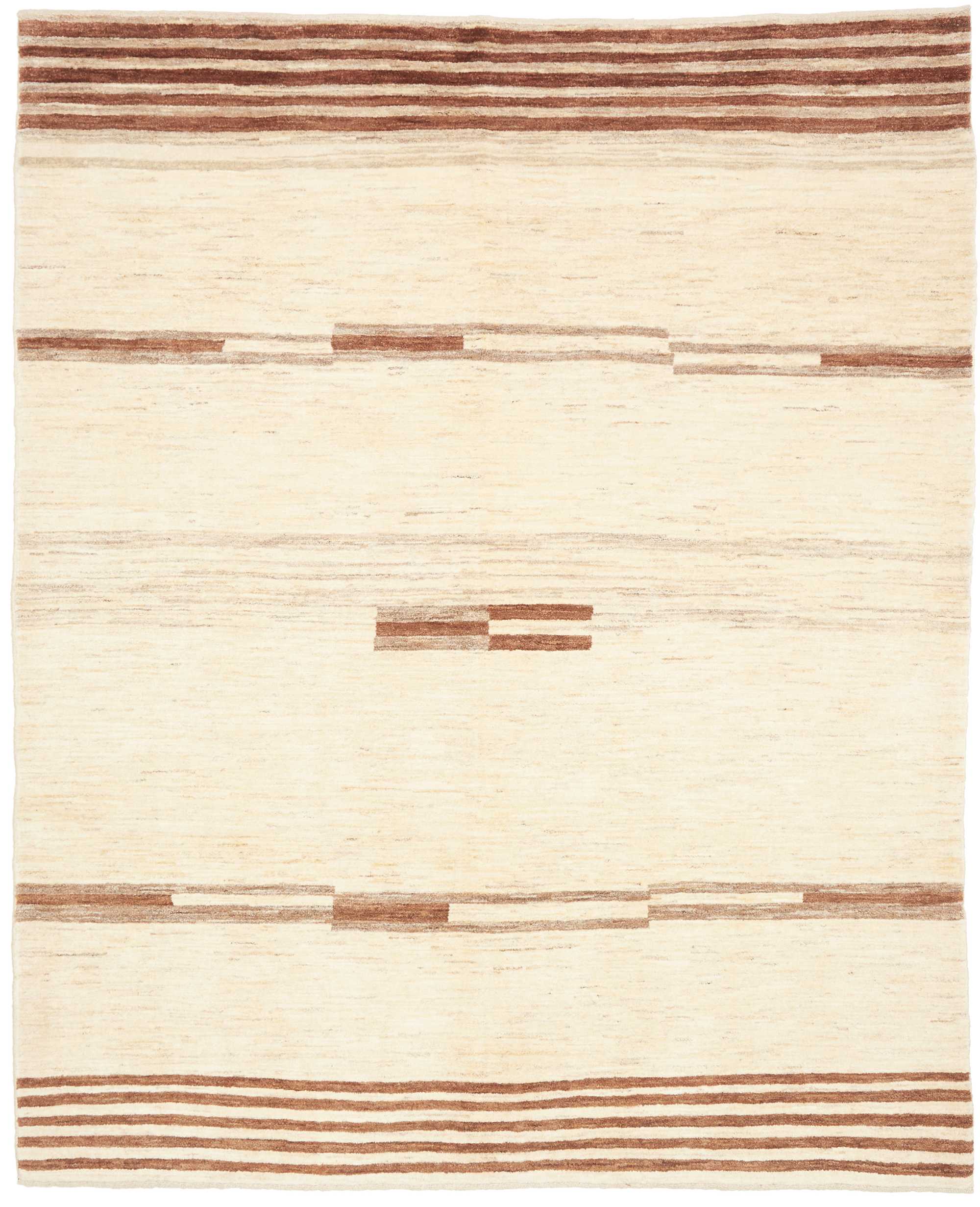 Tappeto GABBEH FINE 230x190 Z481087 3 Tappeto GABBEH FINE 230x190 Z481087