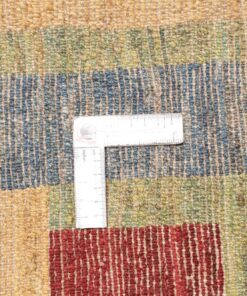 Tappeto persiano GABBEH FINE 232x200 - immagine 12