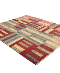 Tappeto persiano GABBEH FINE 232x200 - immagine 4
