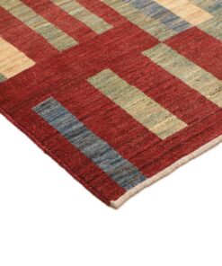 Tappeto persiano GABBEH FINE 232x200 - immagine 6