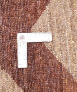 Tappeto persiano GABBEH FINE 255x220 Z481089 - immagine 12