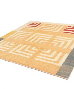 Tappeto GABBEH FINE 225x225 Z481091 15 481091 1