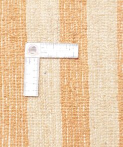 Tappeto GABBEH FINE 225x225 Z481091 24 481091 10