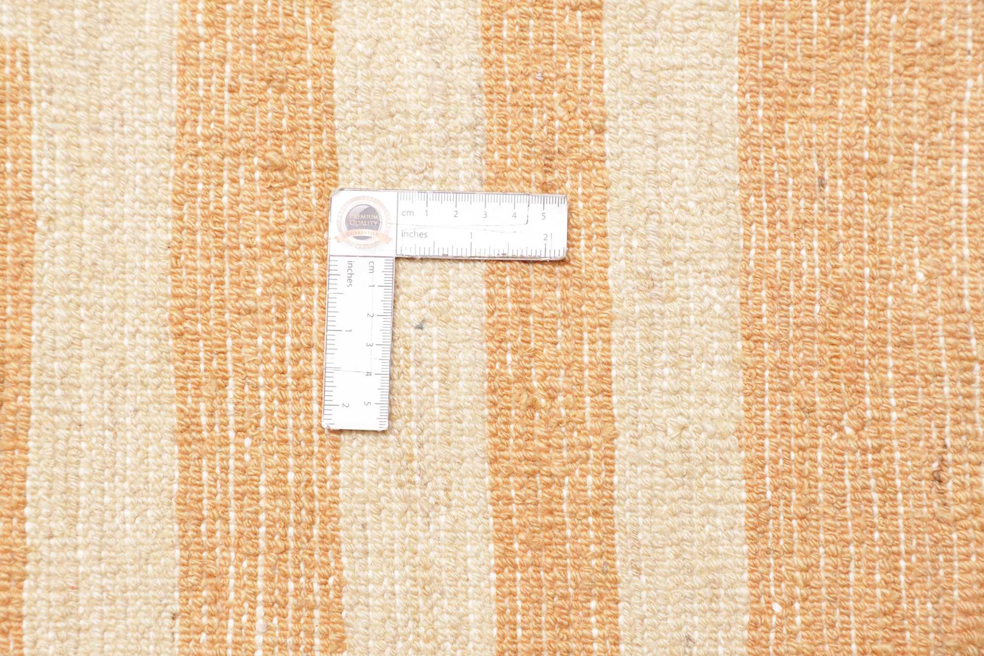 Tappeto GABBEH FINE 225x225 Z481091 13 Tappeto GABBEH FINE 225x225 Z481091 - immagine 11