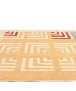 Tappeto GABBEH FINE 225x225 Z481091 17 481091 3