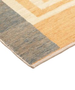 Tappeto GABBEH FINE 225x225 Z481091 18 481091 4