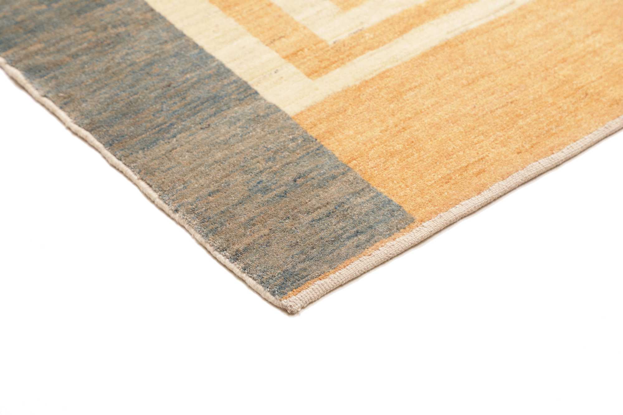 Tappeto GABBEH FINE 225x225 Z481091 7 Tappeto GABBEH FINE 225x225 Z481091 - immagine 5