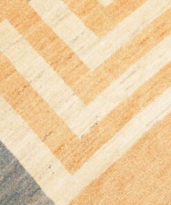 Tappeto GABBEH FINE 225x225 Z481091 19 481091 5