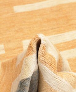 Tappeto GABBEH FINE 225x225 Z481091 22 481091 8
