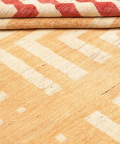 Tappeto GABBEH FINE 225x225 Z481091 23 481091 9