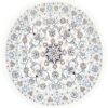Tappeto NAIN KASHMAR 142x132 Z481137 2 481137