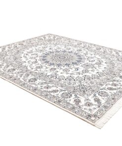 Tappeto NAIN KASHMAR 296x244 15 481158 2