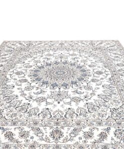 Tappeto NAIN KASHMAR 296x244 16 481158 3